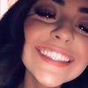 rhyanemily